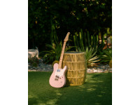 Yamaha Pacifica SC P11SM Ash Pink Yamaha Pacifica SC P11SM Ash Pink